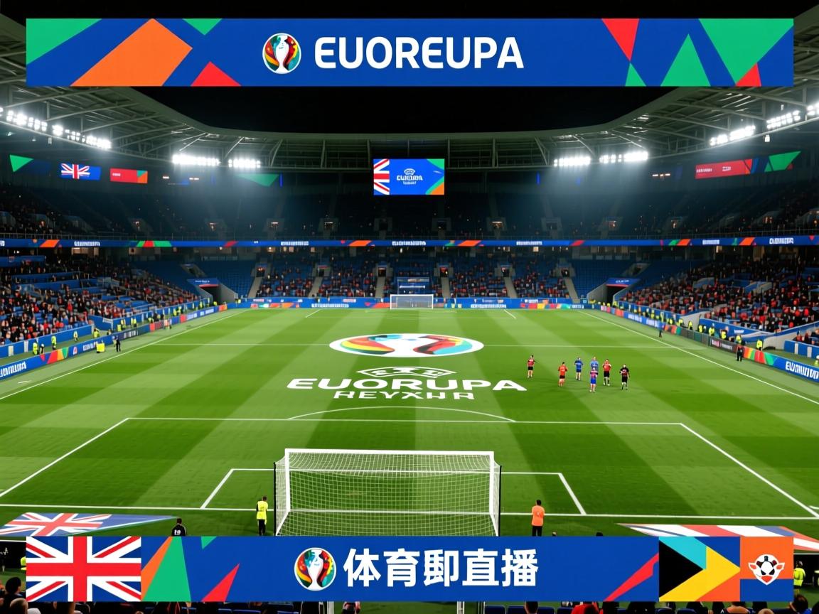 欧国联比赛的冷门和惊喜，各队竞争激烈  第1张